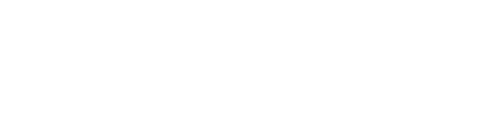 Independent affiliate badge